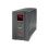 APC APC Back-UPS RS 1500VA LCD 230V